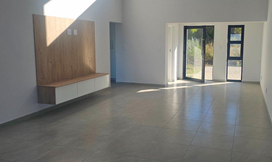 3 Bedroom Property for Sale in Island View Western Cape